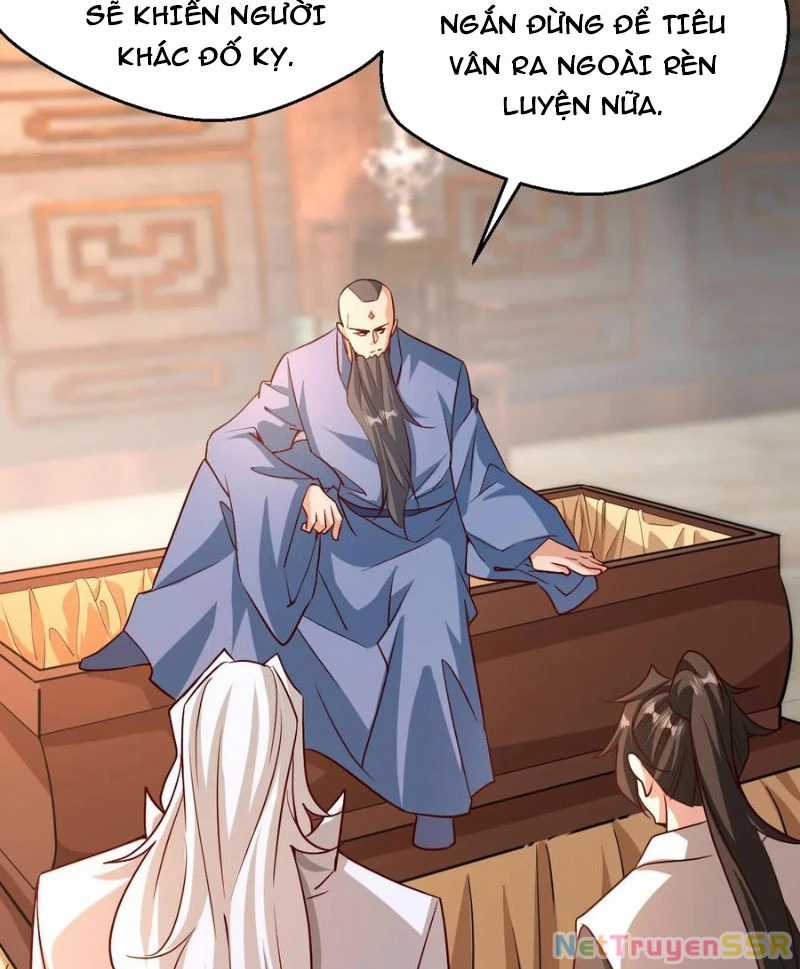 Vô Địch Đốn Ngộ Chapter 285 trang 13