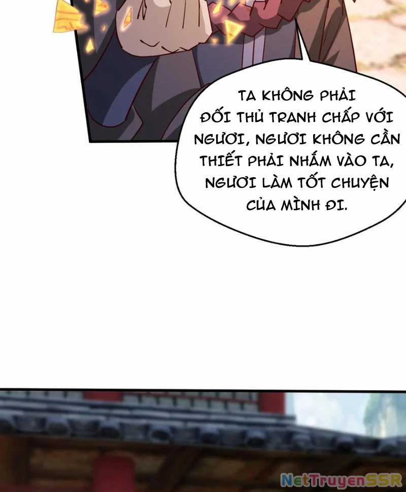 Vô Địch Đốn Ngộ Chapter 285 trang 6