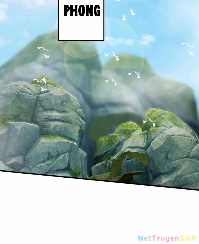 Vô Địch Đốn Ngộ Chapter 286 trang 10