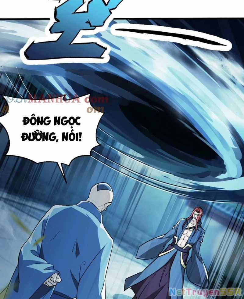 Vô Địch Đốn Ngộ Chapter 286 trang 14