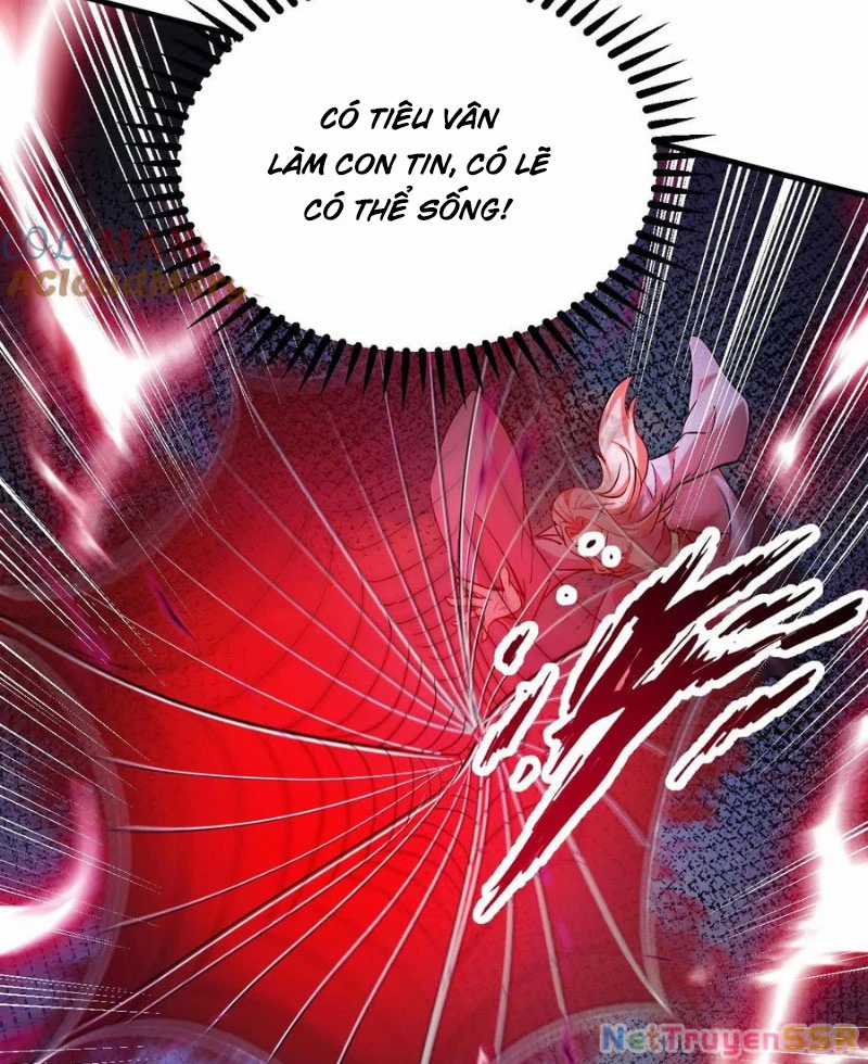 Vô Địch Đốn Ngộ Chapter 286 trang 17