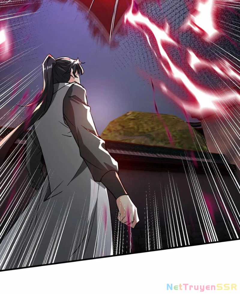 Vô Địch Đốn Ngộ Chapter 286 trang 18