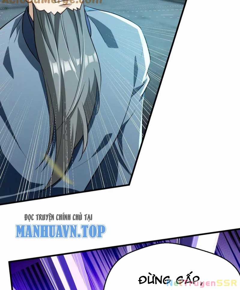 Vô Địch Đốn Ngộ Chapter 286 trang 26