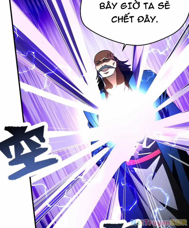 Vô Địch Đốn Ngộ Chapter 286 trang 27
