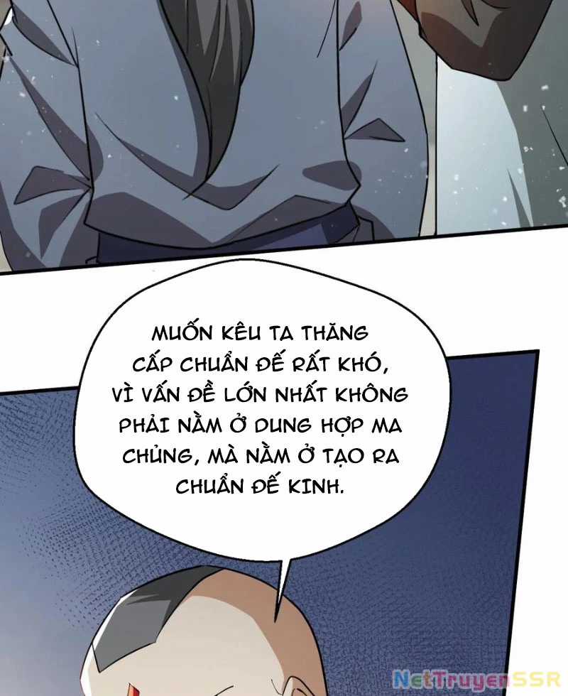 Vô Địch Đốn Ngộ Chapter 286 trang 3