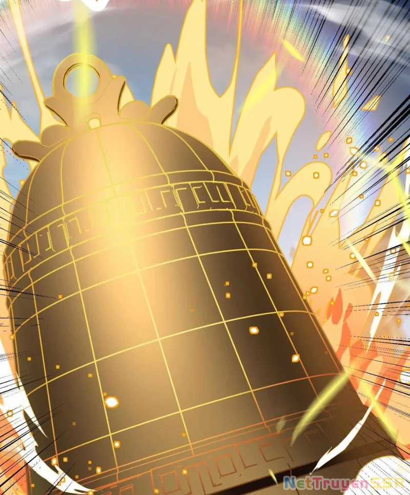Vô Địch Đốn Ngộ Chapter 286 trang 30