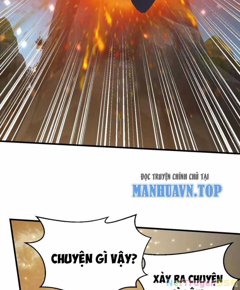 Vô Địch Đốn Ngộ Chapter 286 trang 33