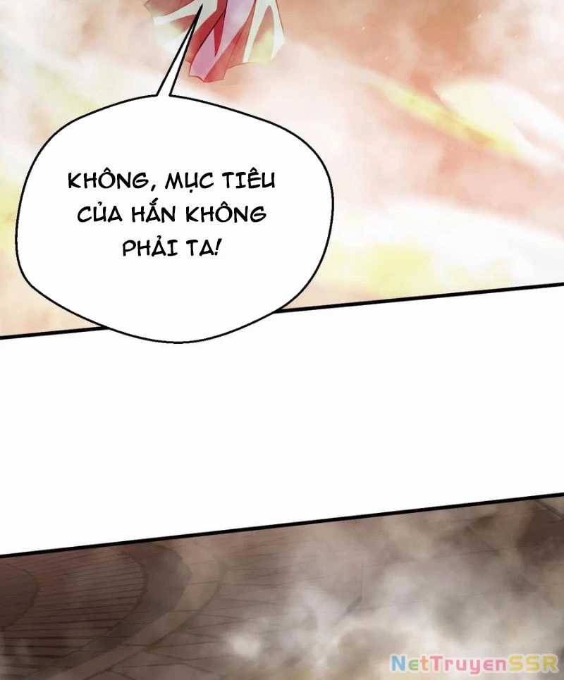 Vô Địch Đốn Ngộ Chapter 286 trang 36