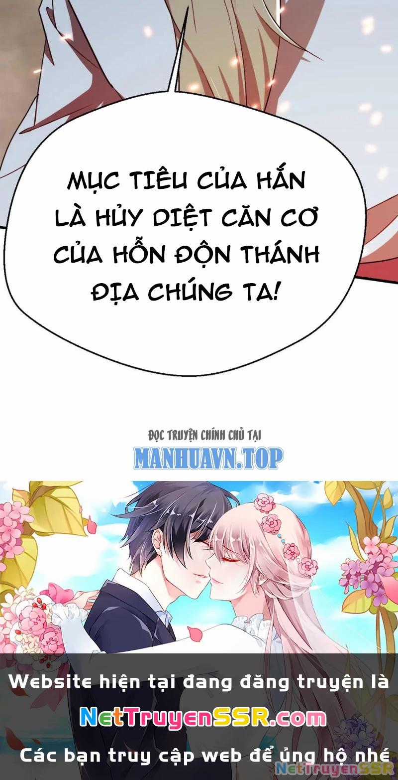 Vô Địch Đốn Ngộ Chapter 286 trang 38