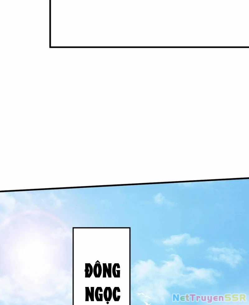 Vô Địch Đốn Ngộ Chapter 286 trang 9