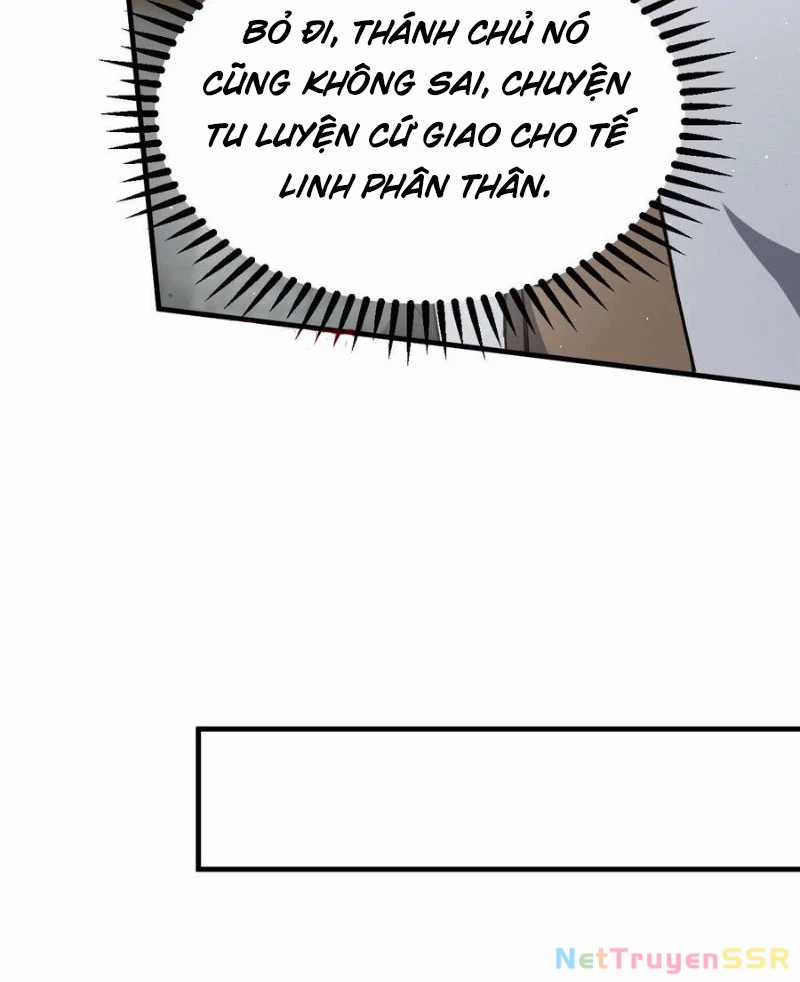 Vô Địch Đốn Ngộ Chapter 287 trang 14