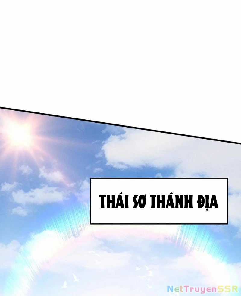 Vô Địch Đốn Ngộ Chapter 287 trang 15