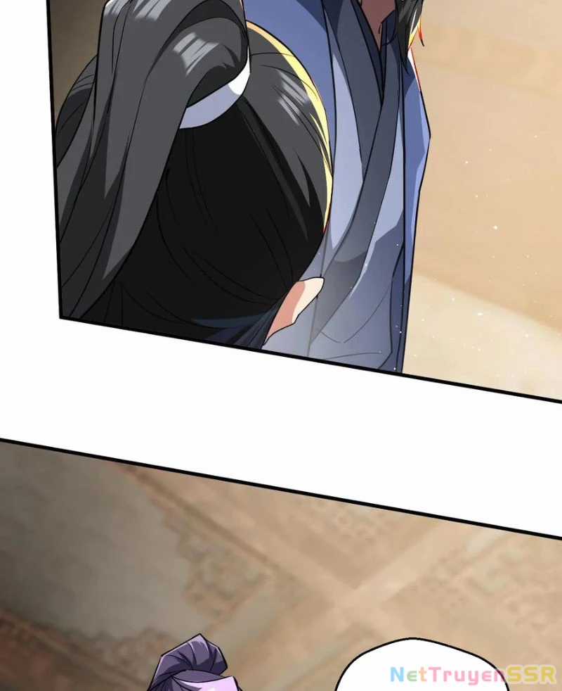 Vô Địch Đốn Ngộ Chapter 287 trang 19