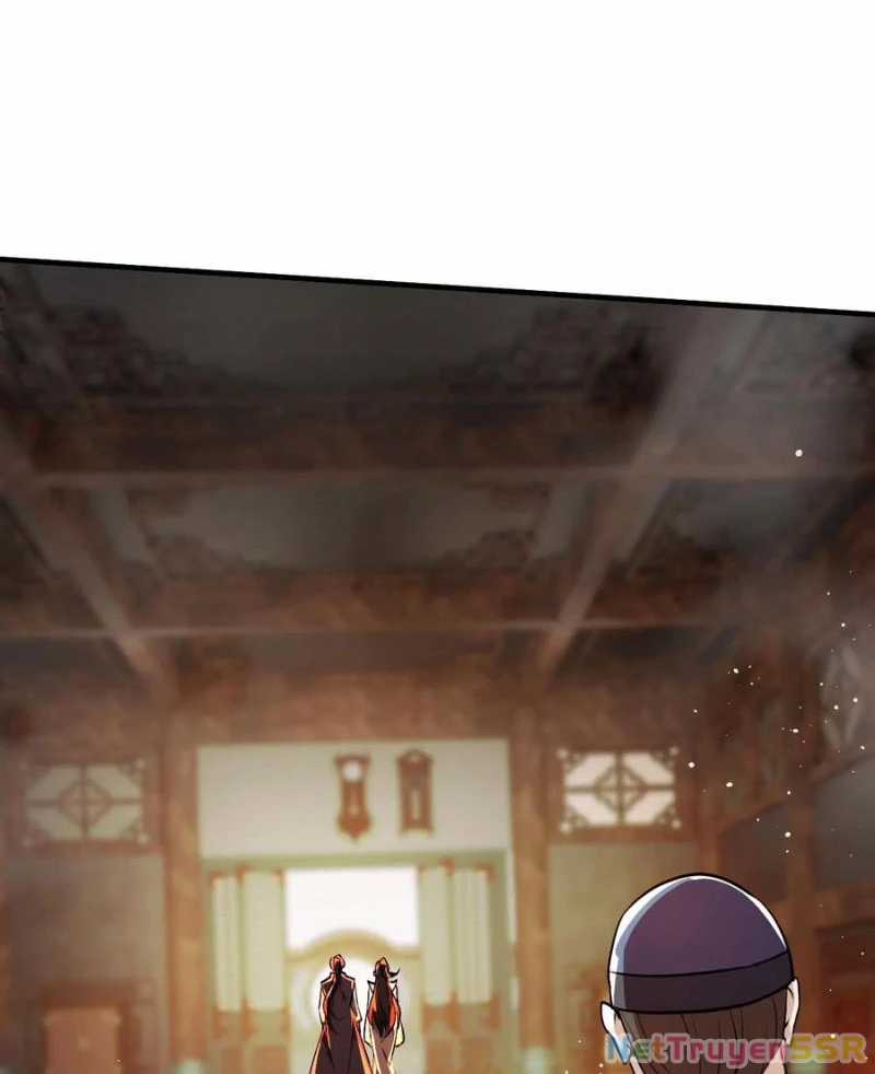 Vô Địch Đốn Ngộ Chapter 287 trang 21