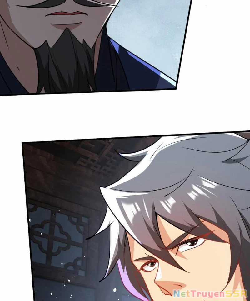 Vô Địch Đốn Ngộ Chapter 287 trang 26