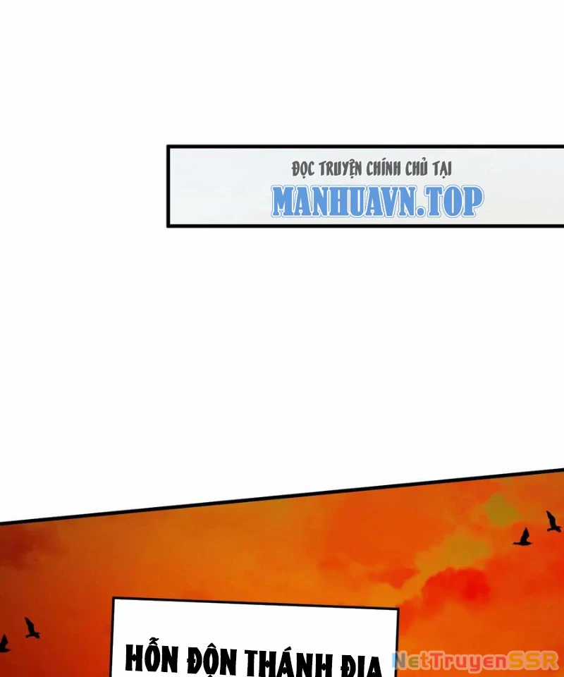 Vô Địch Đốn Ngộ Chapter 287 trang 30