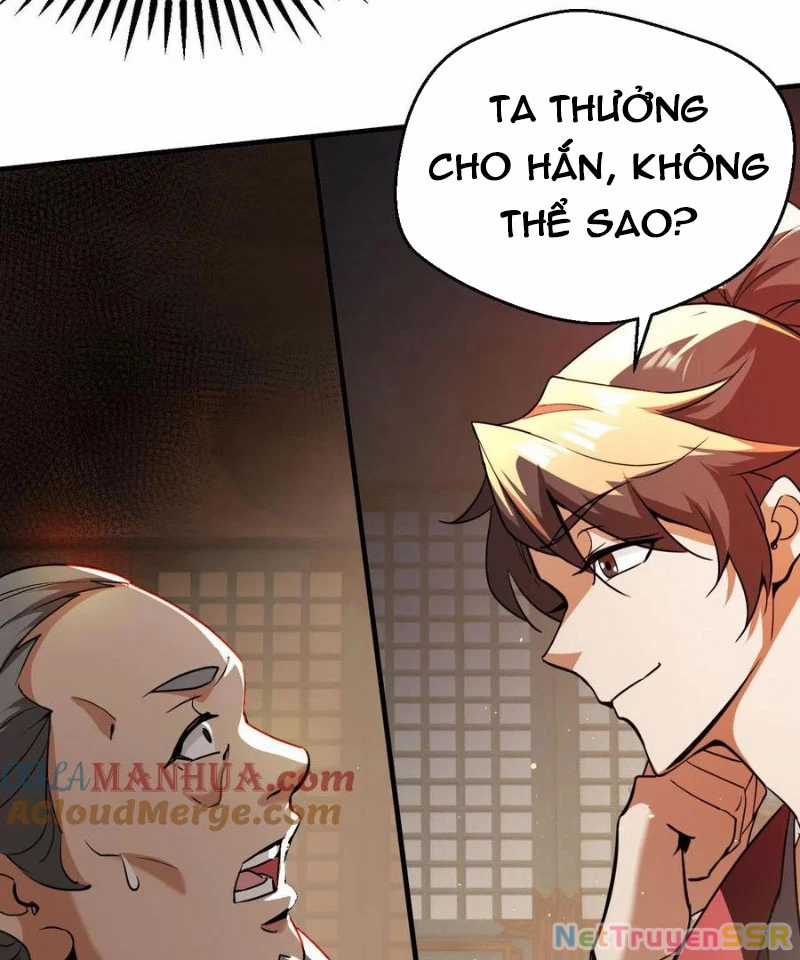 Vô Địch Đốn Ngộ Chapter 287 trang 37