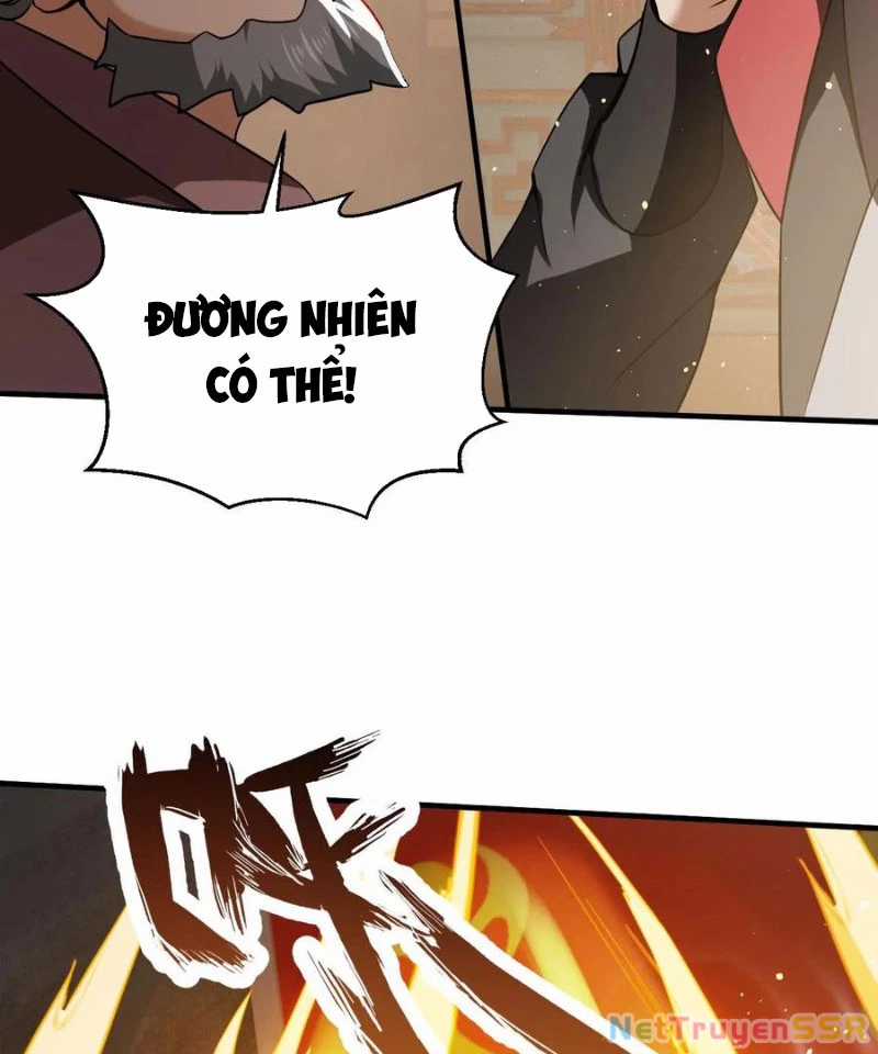 Vô Địch Đốn Ngộ Chapter 287 trang 38