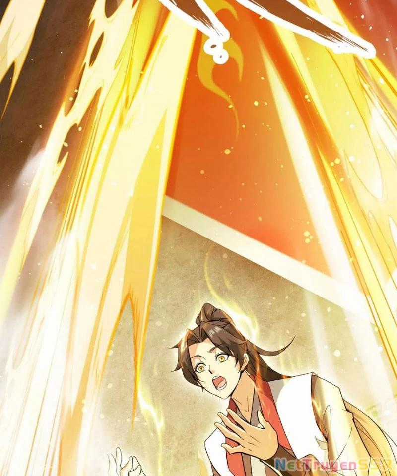 Vô Địch Đốn Ngộ Chapter 287 trang 39