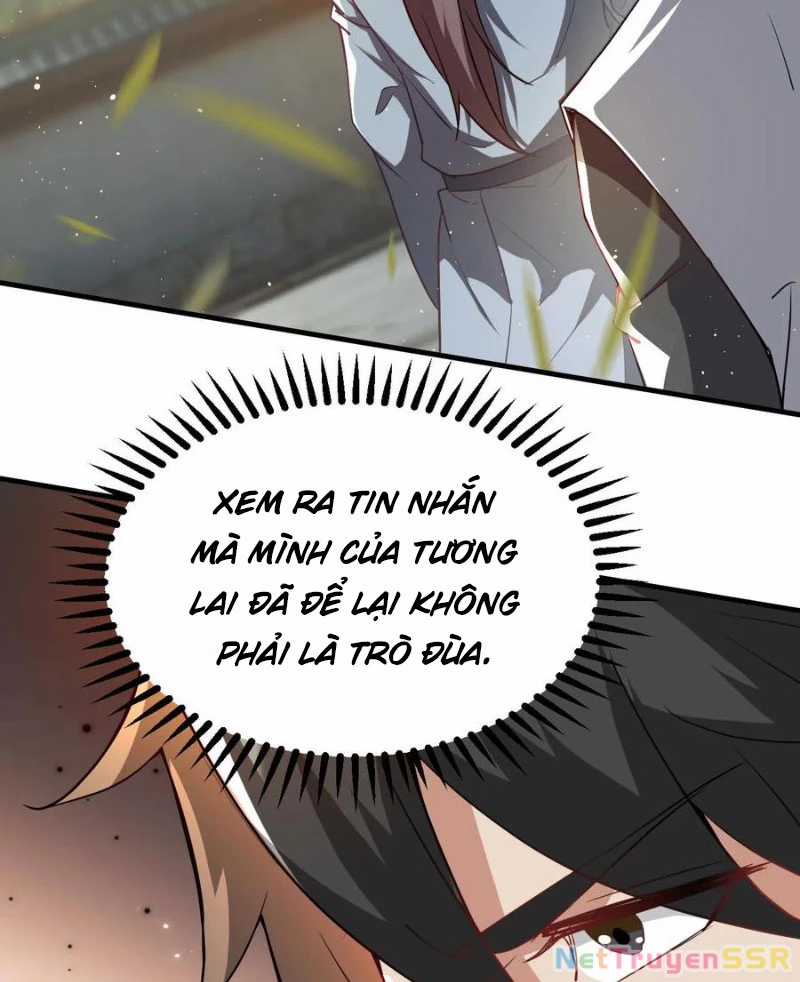 Vô Địch Đốn Ngộ Chapter 287 trang 4