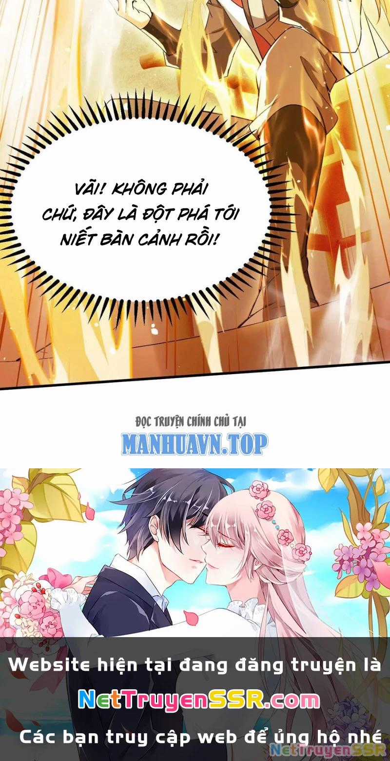 Vô Địch Đốn Ngộ Chapter 287 trang 40