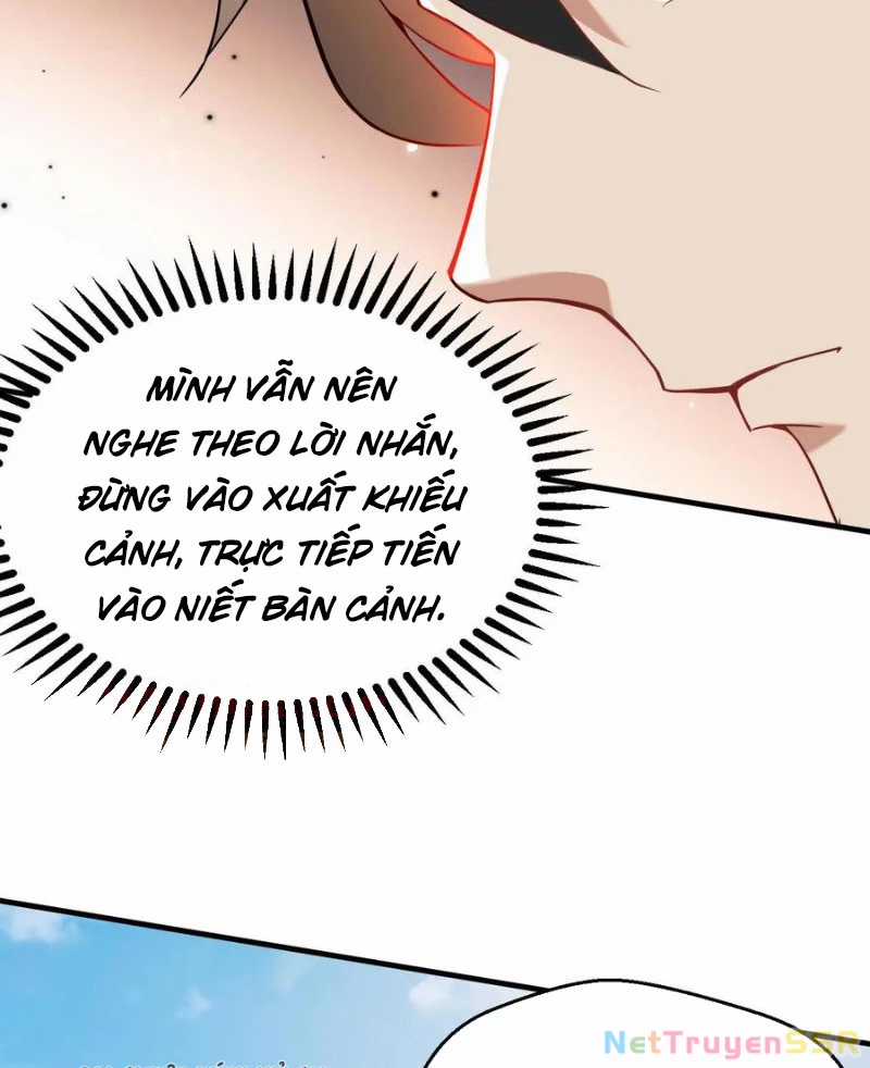 Vô Địch Đốn Ngộ Chapter 287 trang 5