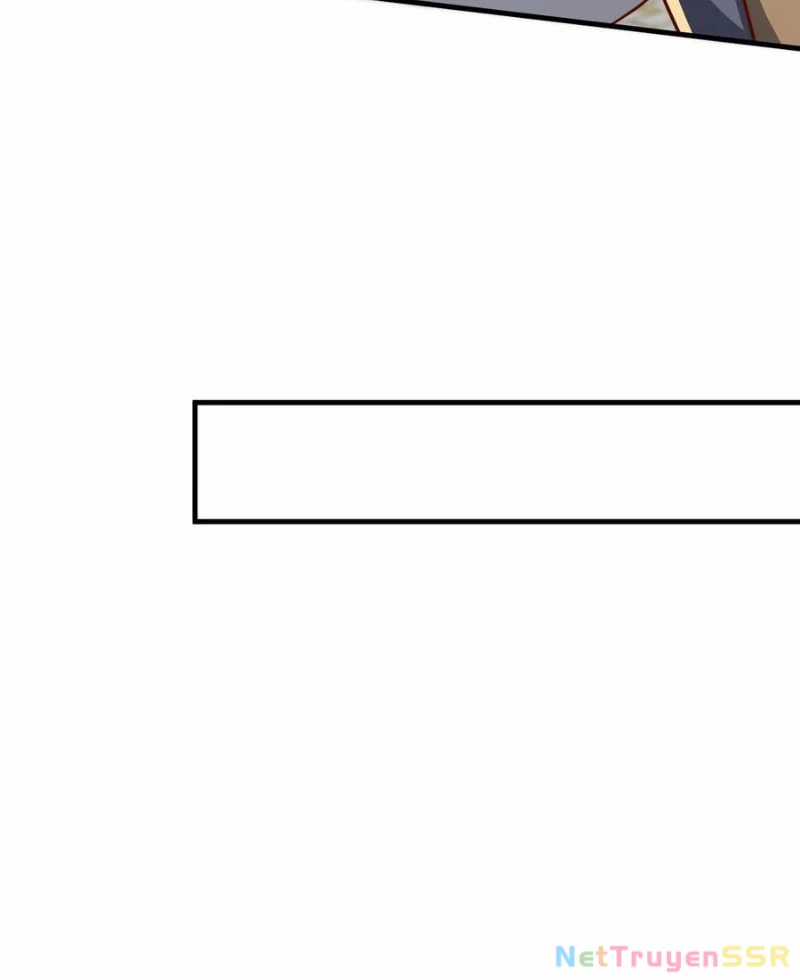 Vô Địch Đốn Ngộ Chapter 288 trang 15