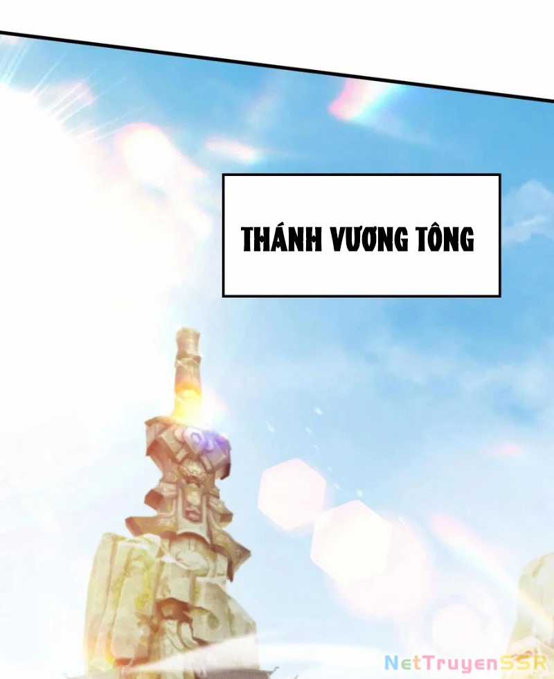 Vô Địch Đốn Ngộ Chapter 288 trang 16