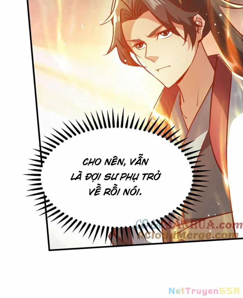 Vô Địch Đốn Ngộ Chapter 288 trang 2