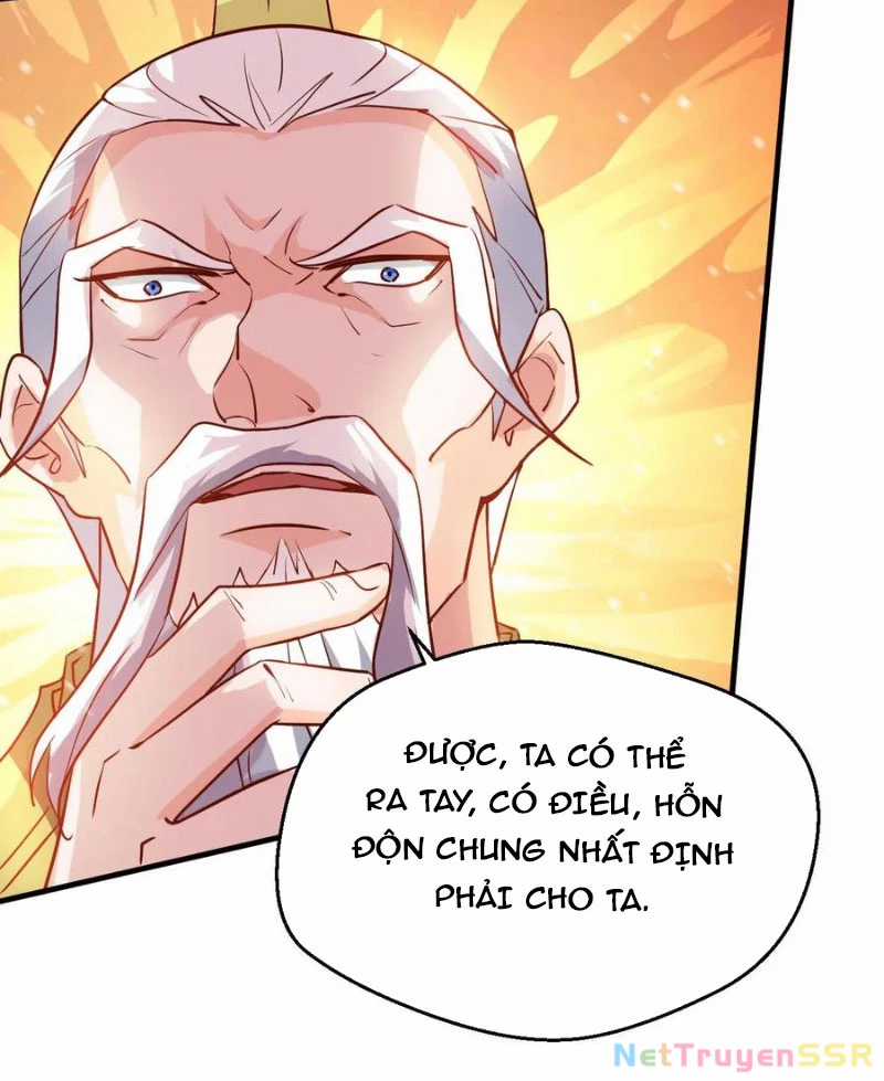 Vô Địch Đốn Ngộ Chapter 288 trang 22