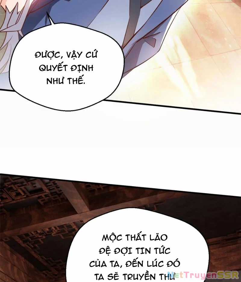 Vô Địch Đốn Ngộ Chapter 288 trang 24