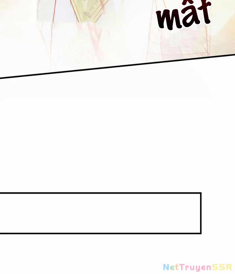 Vô Địch Đốn Ngộ Chapter 288 trang 26