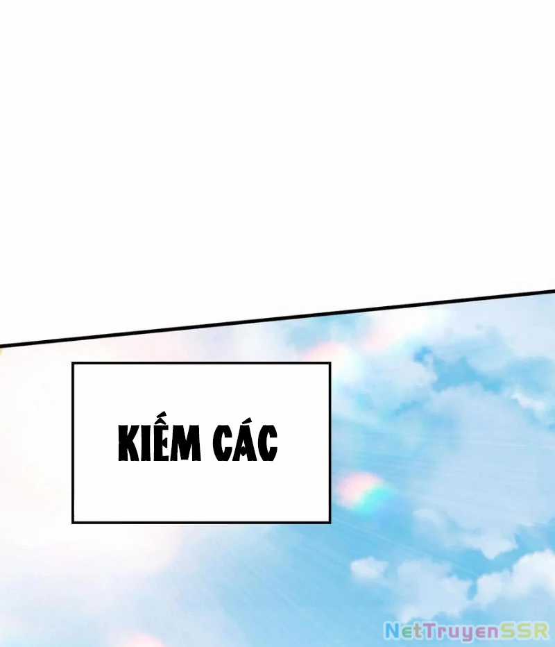 Vô Địch Đốn Ngộ Chapter 288 trang 27