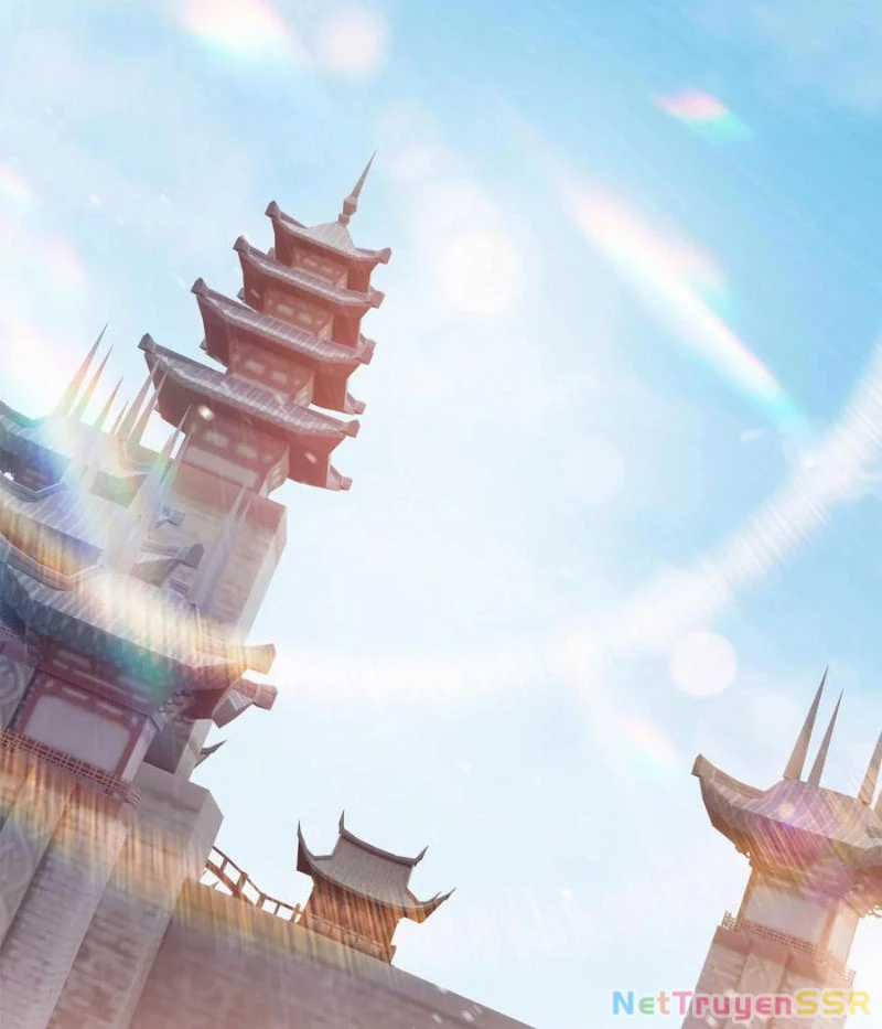 Vô Địch Đốn Ngộ Chapter 288 trang 28