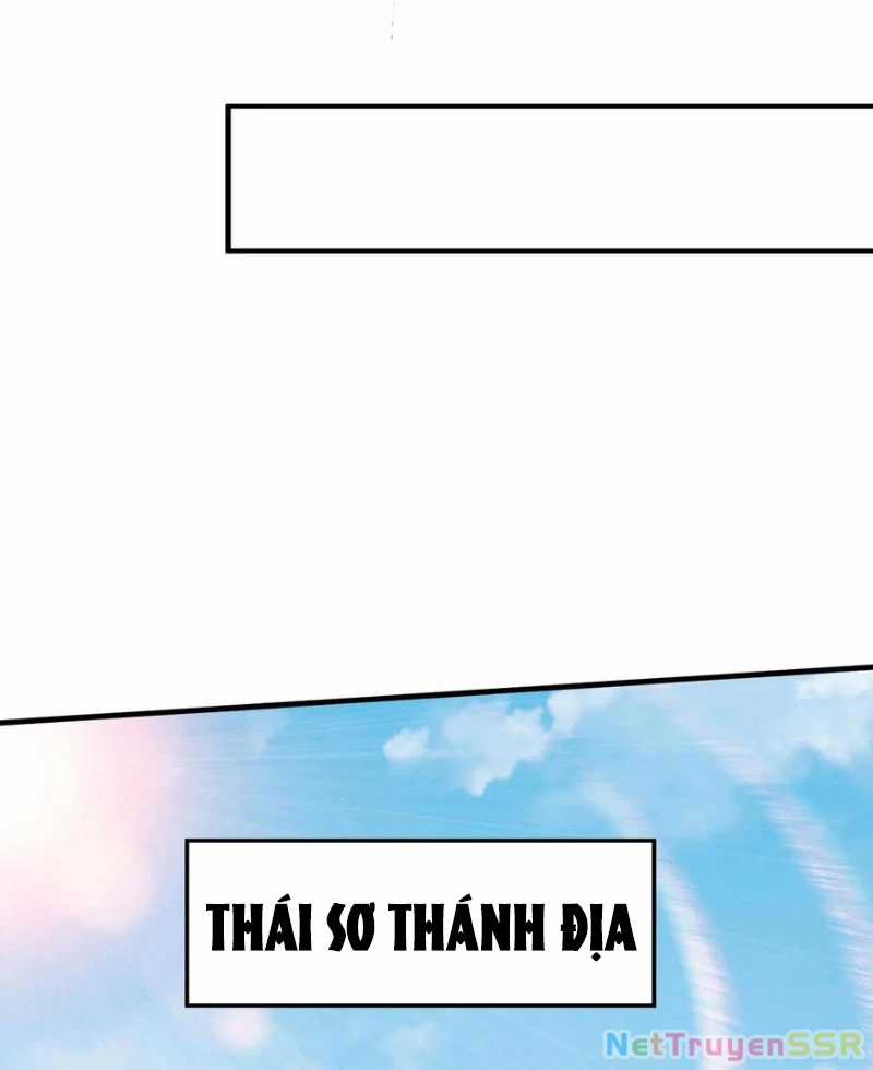 Vô Địch Đốn Ngộ Chapter 288 trang 3