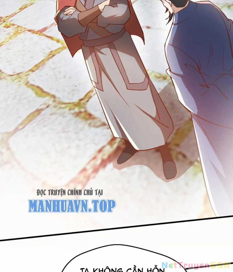 Vô Địch Đốn Ngộ Chapter 288 trang 30