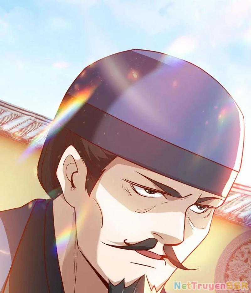 Vô Địch Đốn Ngộ Chapter 288 trang 36