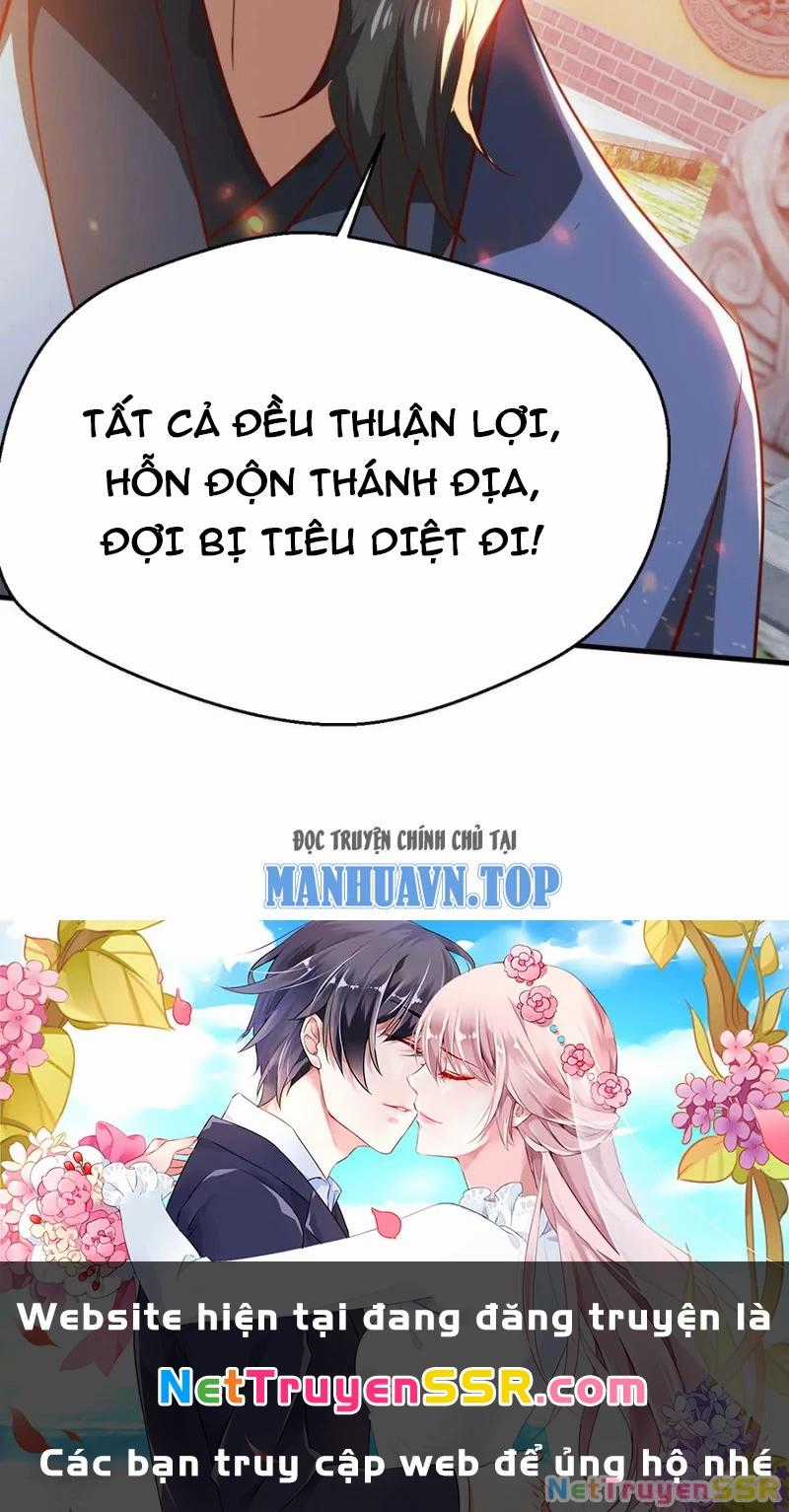 Vô Địch Đốn Ngộ Chapter 288 trang 37