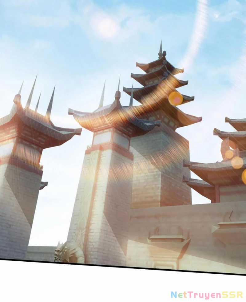 Vô Địch Đốn Ngộ Chapter 288 trang 4