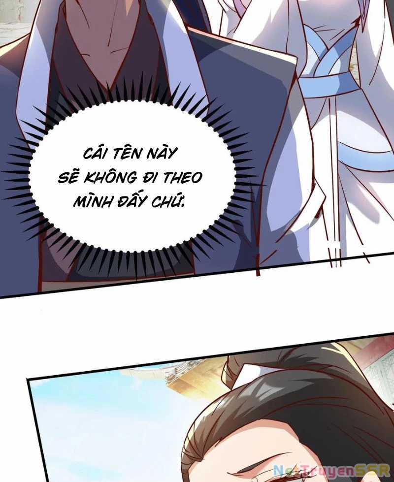 Vô Địch Đốn Ngộ Chapter 288 trang 6