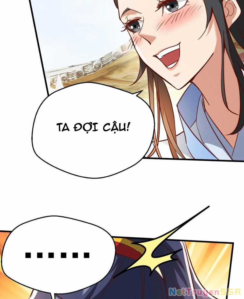 Vô Địch Đốn Ngộ Chapter 288 trang 7