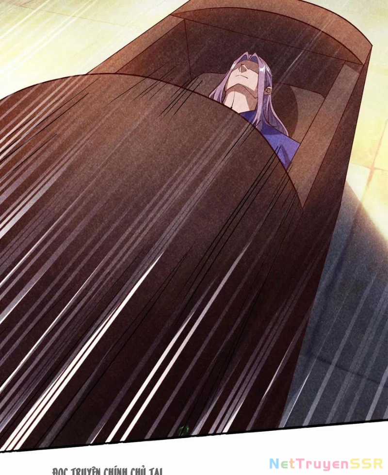 Vô Địch Đốn Ngộ Chapter 289 trang 16