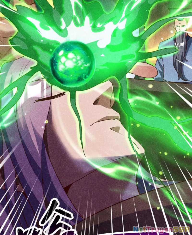 Vô Địch Đốn Ngộ Chapter 289 trang 18