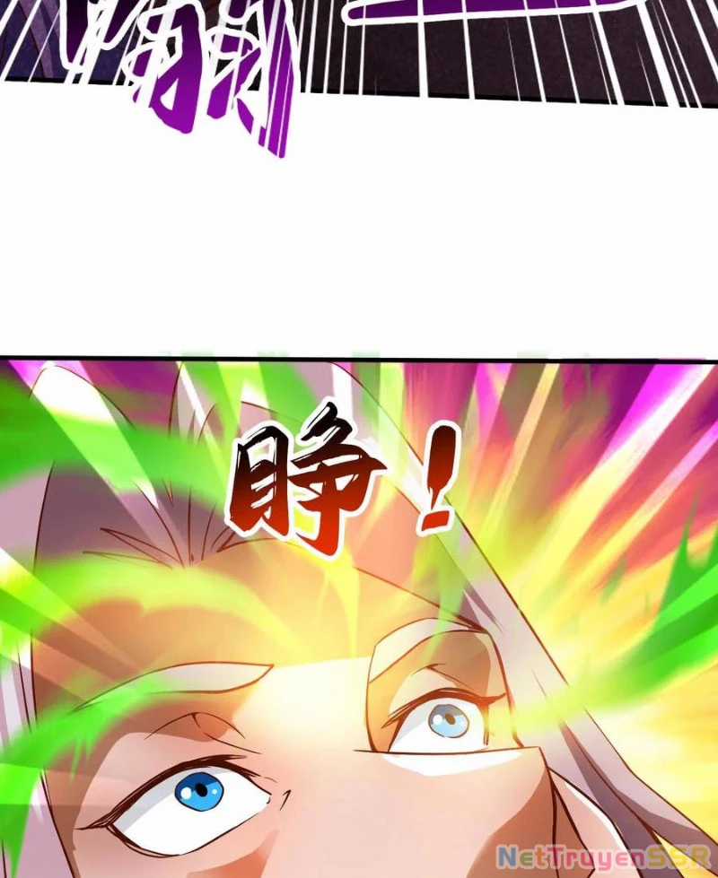 Vô Địch Đốn Ngộ Chapter 289 trang 19