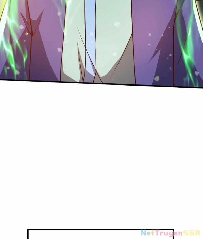 Vô Địch Đốn Ngộ Chapter 289 trang 24