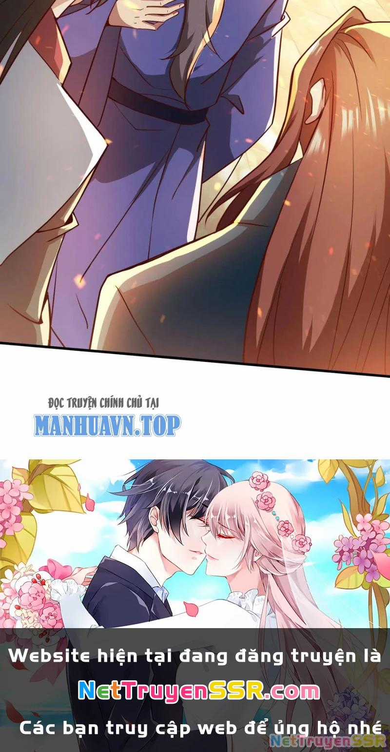 Vô Địch Đốn Ngộ Chapter 289 trang 36