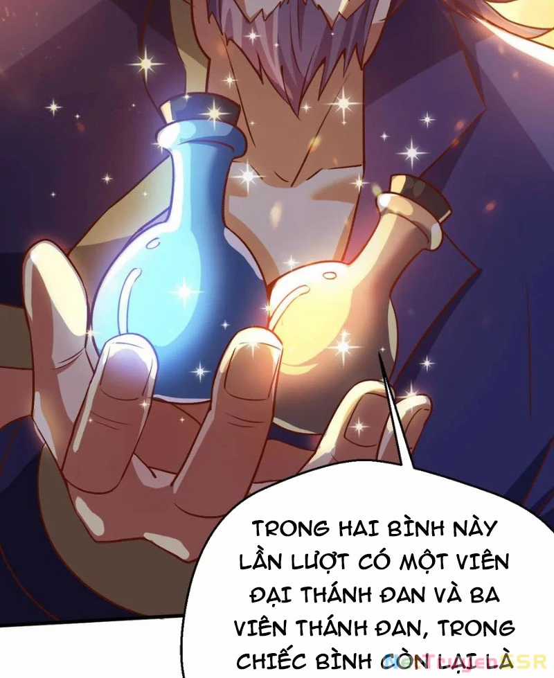 Vô Địch Đốn Ngộ Chapter 289 trang 7