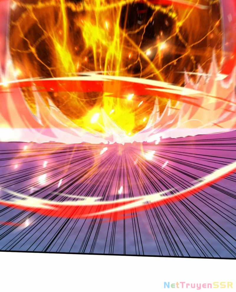 Vô Địch Đốn Ngộ Chapter 290 trang 15