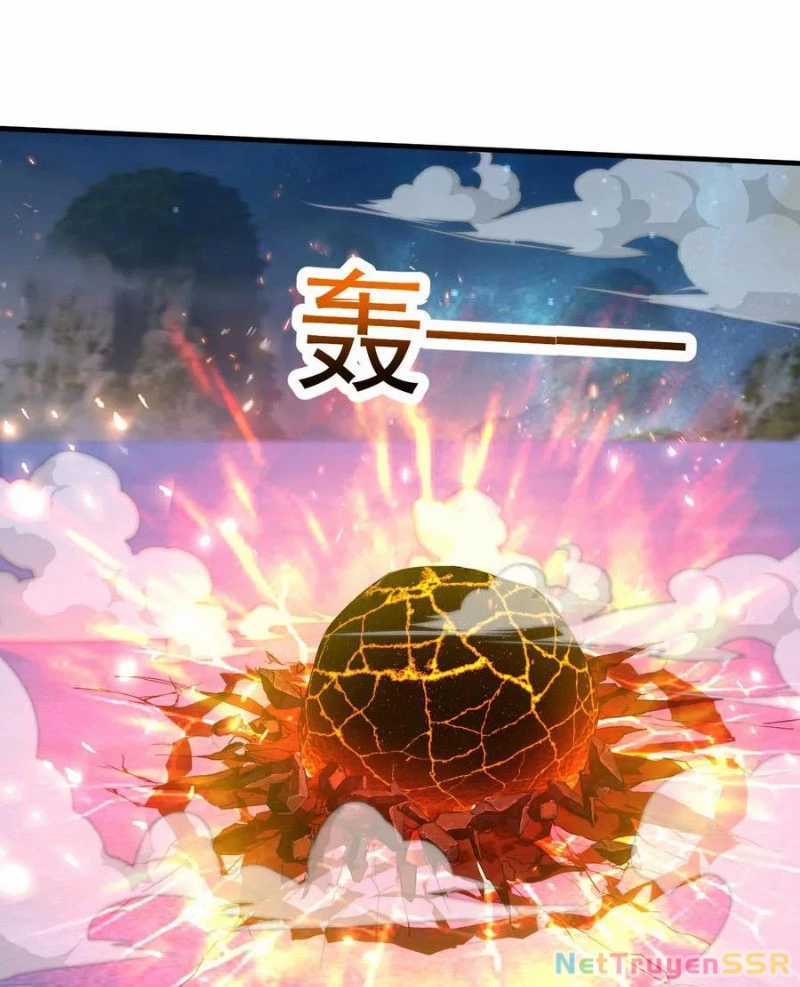 Vô Địch Đốn Ngộ Chapter 290 trang 16