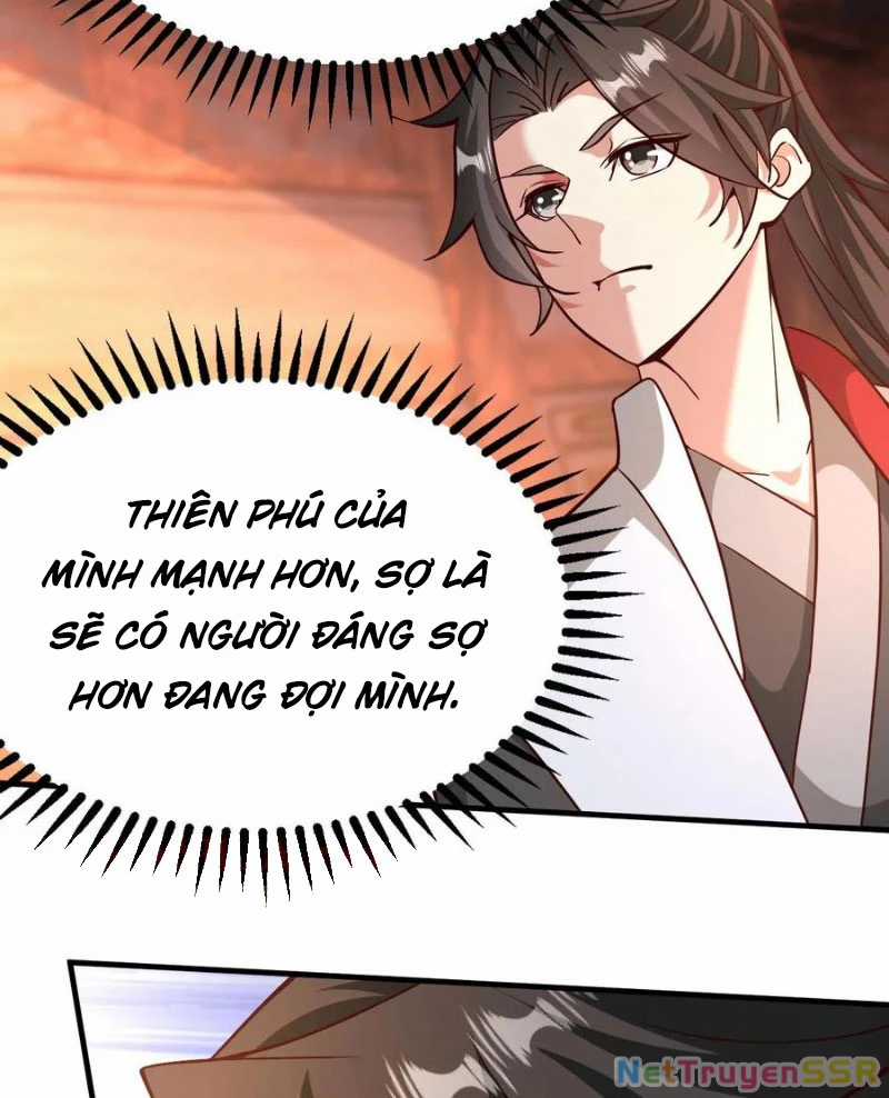Vô Địch Đốn Ngộ Chapter 290 trang 2